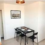 L21 Appartement Dortmund