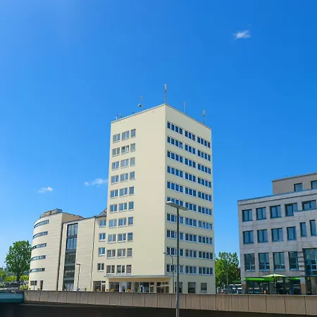L21 * Dortmund