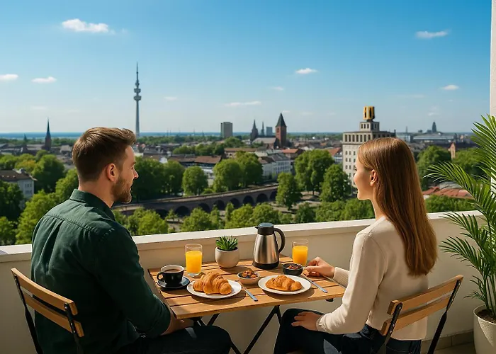 L21 ドルトムント