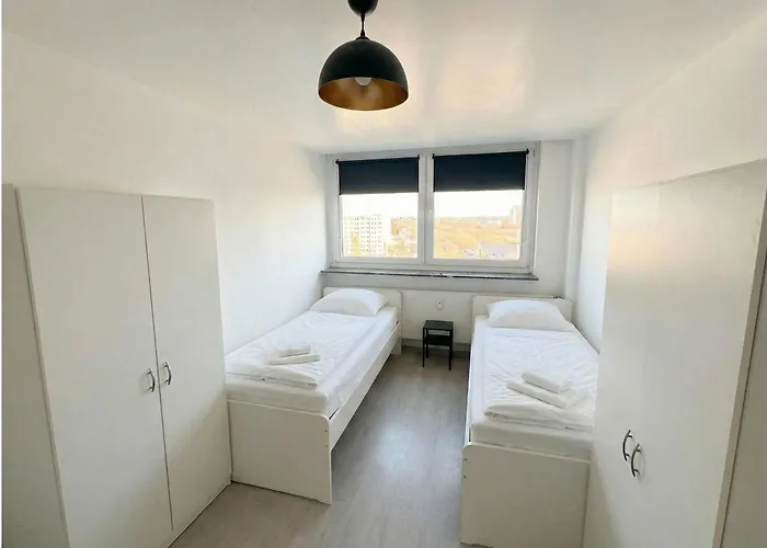 L21 Apartment